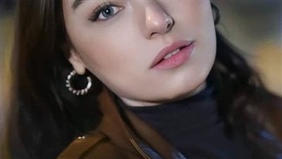 روايه للكاتبه شيماء صبحي 
