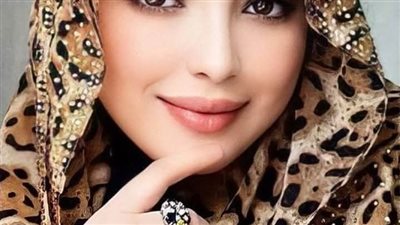 روايه للكاتبه شهد