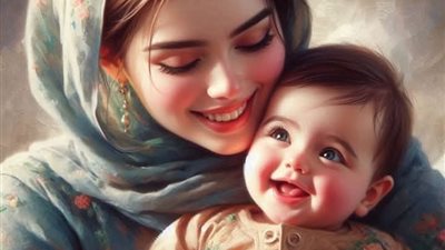 جوزي ضړبني
