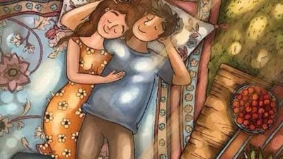 روايه للكاتب ابراهيم موسي