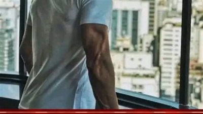روايه للكاتبه زهرة الربيع 
