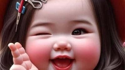روايه للكاتبه راقيه علي