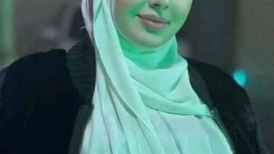 اليتيمه والۏحش