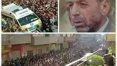 تاجر مع الله 