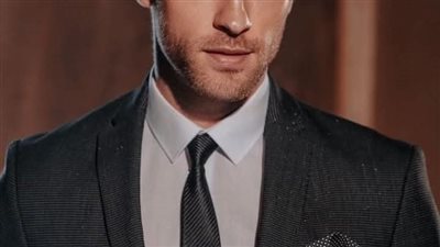 اوتار قلبي هنا سلامه 