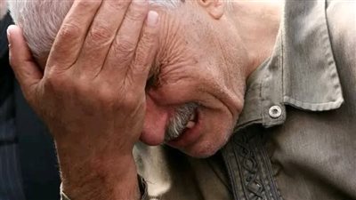 زوج يكشف سر بعد مرور 60 سنه