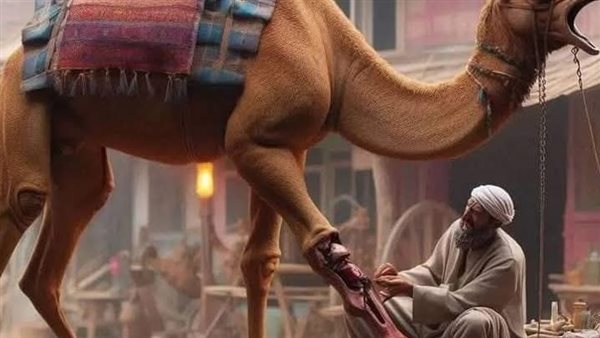 موقع أيام نيوز