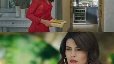 في اول يوم العيد 