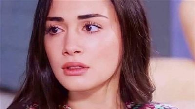 روايه للكاتبه نشوي عادل 