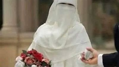 رواية قسمتي بقلم يارا عبد العزيز