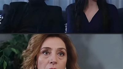 رجل قال لزوجته