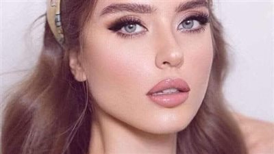 كنت مترمطه