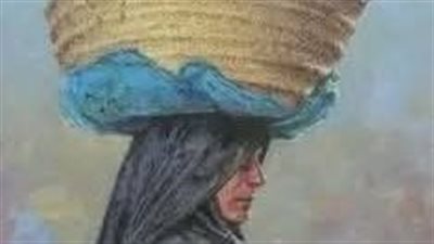 أنانية زوج 