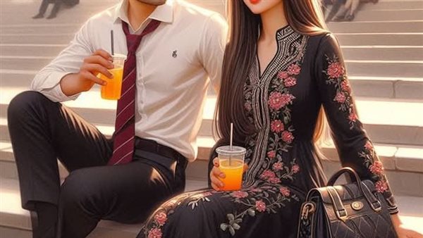 موقع أيام نيوز