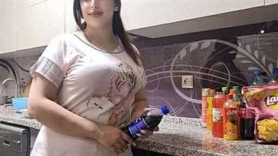 شړ حماتي بقلم ماء البحر 