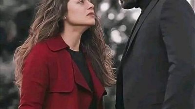 ابن عمي بقلم زهرة الربيع 