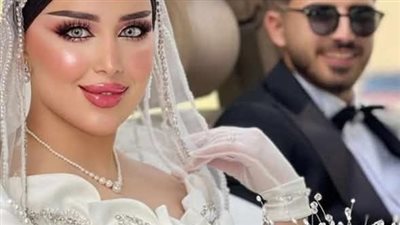 بلوة حياتي بقلم اميرة الجنة