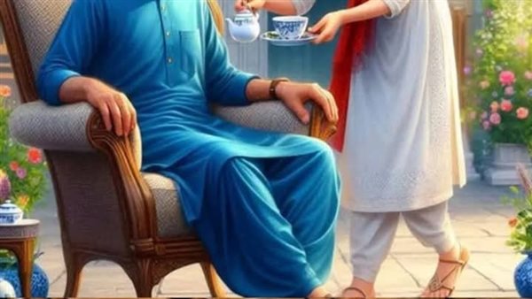 موقع أيام نيوز