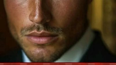 رواية بقلم مرفت السيد