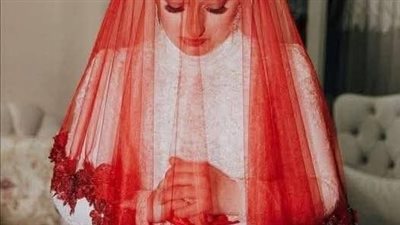 روايه اعاقتي ولكن للكاتبه ميرا ابو الخير 