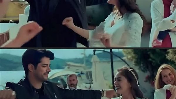 موقع أيام نيوز