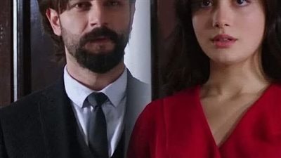 رواية غرام الاكابر للكاتبة منال عباس