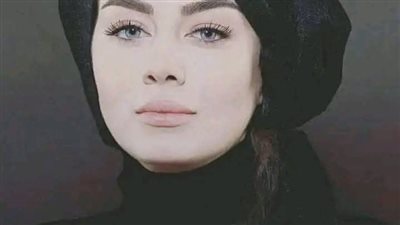 روايه للكاتب عادل عبدالله 