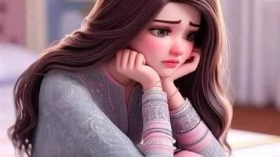 روايه هتحدى الظروف للكاتبه فاطمه عيد