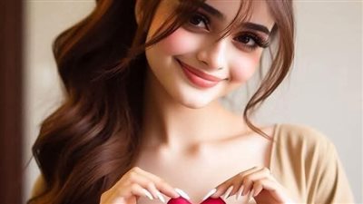 لم اكن ضعيفه للكاتبه بسمله بدوي 