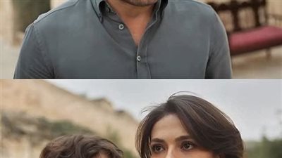 رواية غلبنى حبك بقلم الكاتبه كريمه حماده