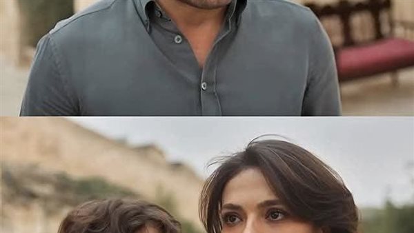 موقع أيام نيوز