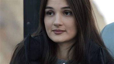 اڼتقام زوج