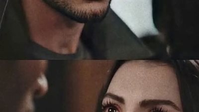 روايه للكاتبه ايه ناصر