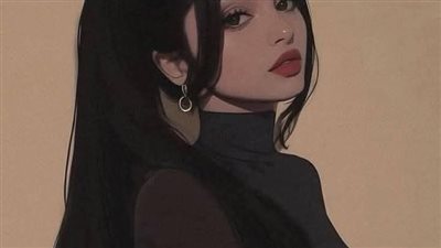 رواية ست البنات بقلم نهى مجدي 