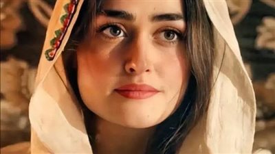 رواية عرفان و عذراء بقلم سارة مجدي