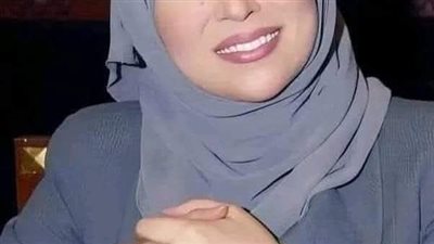  بلغت الأربعين من عمري