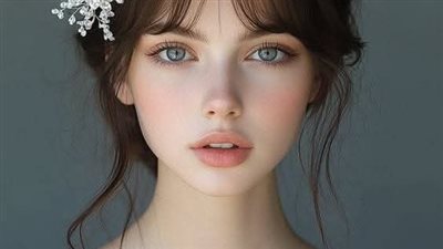 ضحيه انتقامه بقلم نور محمد