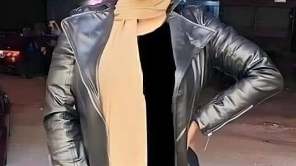 موقع أيام نيوز