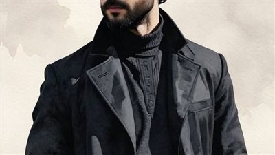 روايه للكاتبه ساره مجدي 