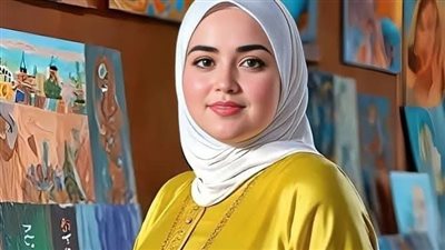 بابا وماما كان نفسهم في بنت