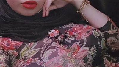 أسيرة الشيطان بقلم حبيبة الشاهد 