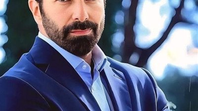 روايه للكاتبه روز امين 