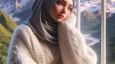 سامحني
