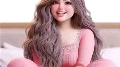 روايه للكاتبه مريم منصور 