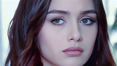روايه جواد وحور للكاتبه مريم حسن