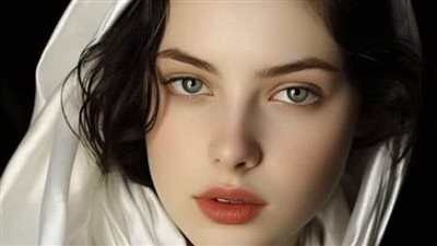 اختيار العروس 