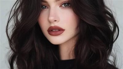 روايه للكاتبه حبيبه الشاهد 