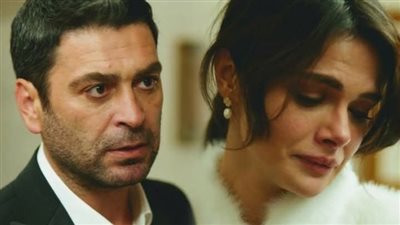 روايه ضحېة عشق للكاتبه نسمه مالك 