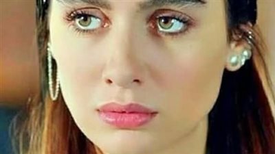 روايه اطفأت شعله تمرده كامله  بقلم دعاء أحمد 
