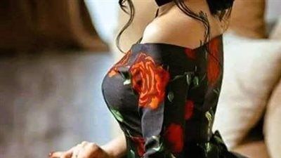 تزوجت بها سرا